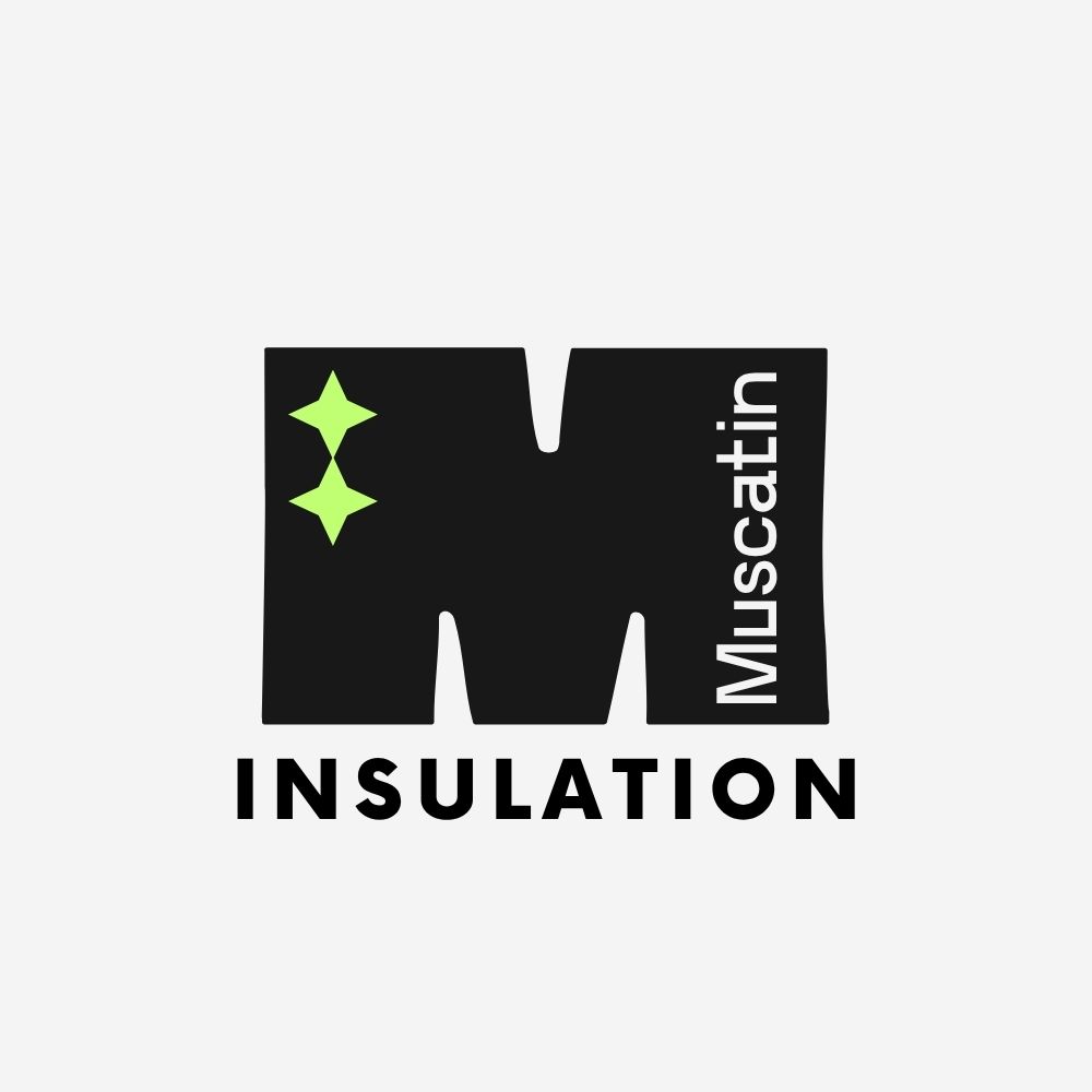 Muscatine Insulation